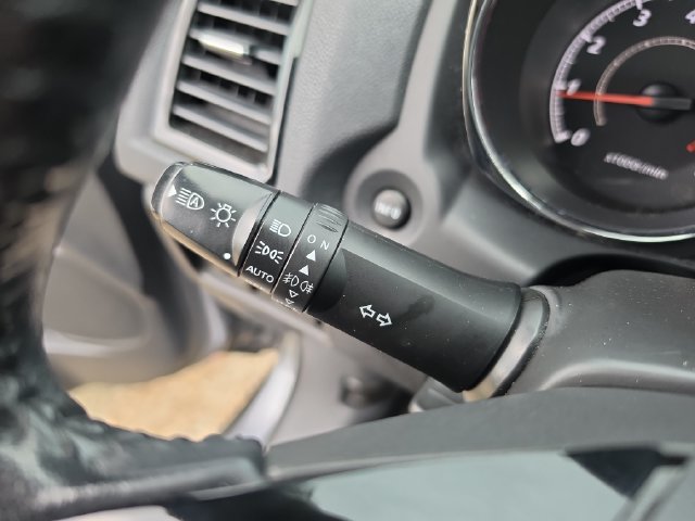 Used 2021 Mitsubishi Outlander Sport SE AWD/4WD image 22