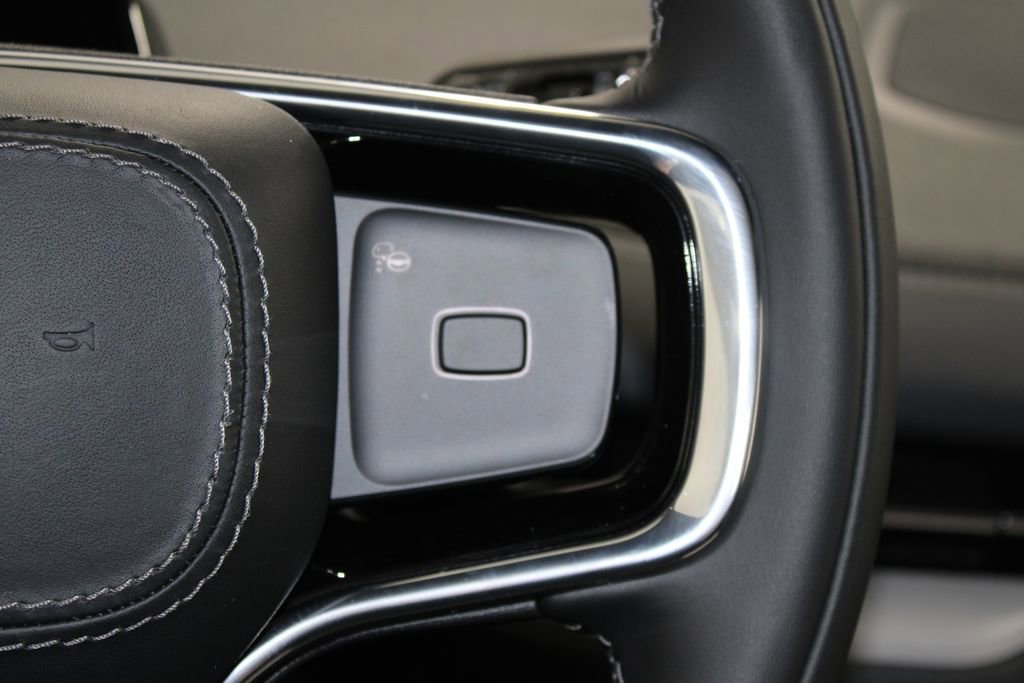 New 2025 Lincoln Navigator Reserve w/ Jet Appearance Package image 44