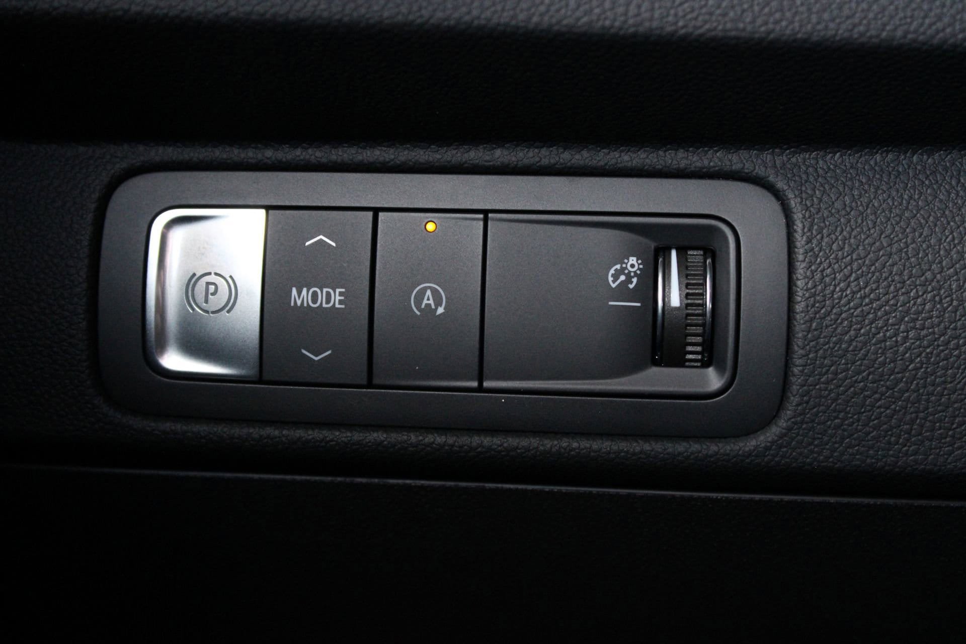 New 2026 Chevrolet Traverse LT w/ Driver Confidence Package FWD image 27