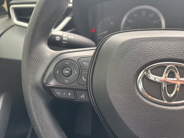 Used 2020 Toyota Corolla LE image 24