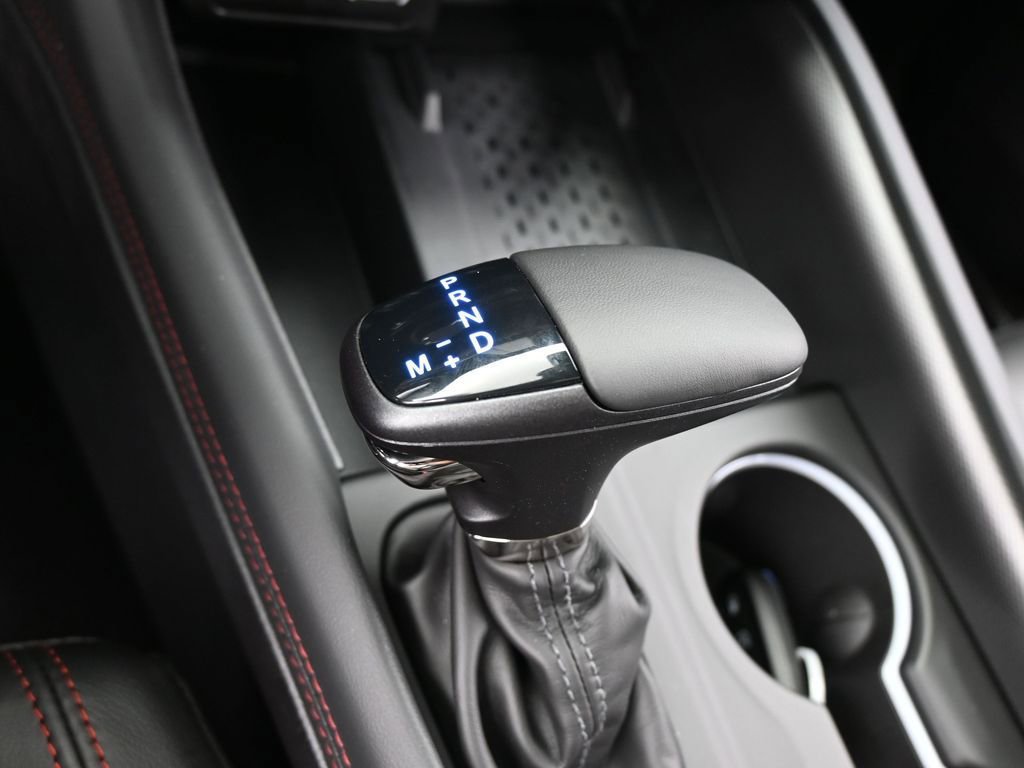 New 2026 Dodge Durango GT image 18