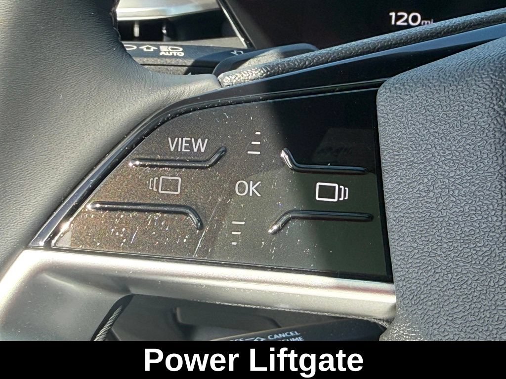 Used 2025 Audi A5 2.0T Premium w/ Convenience Package AWD/4WD image 19