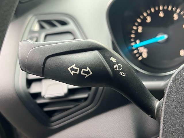 Used 2018 Ford Escape SE AWD/4WD image 28