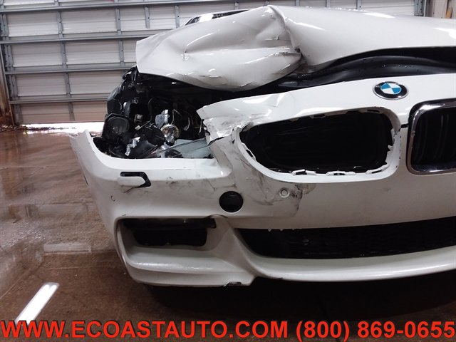 Used 2012 BMW 650i Coupe image 15