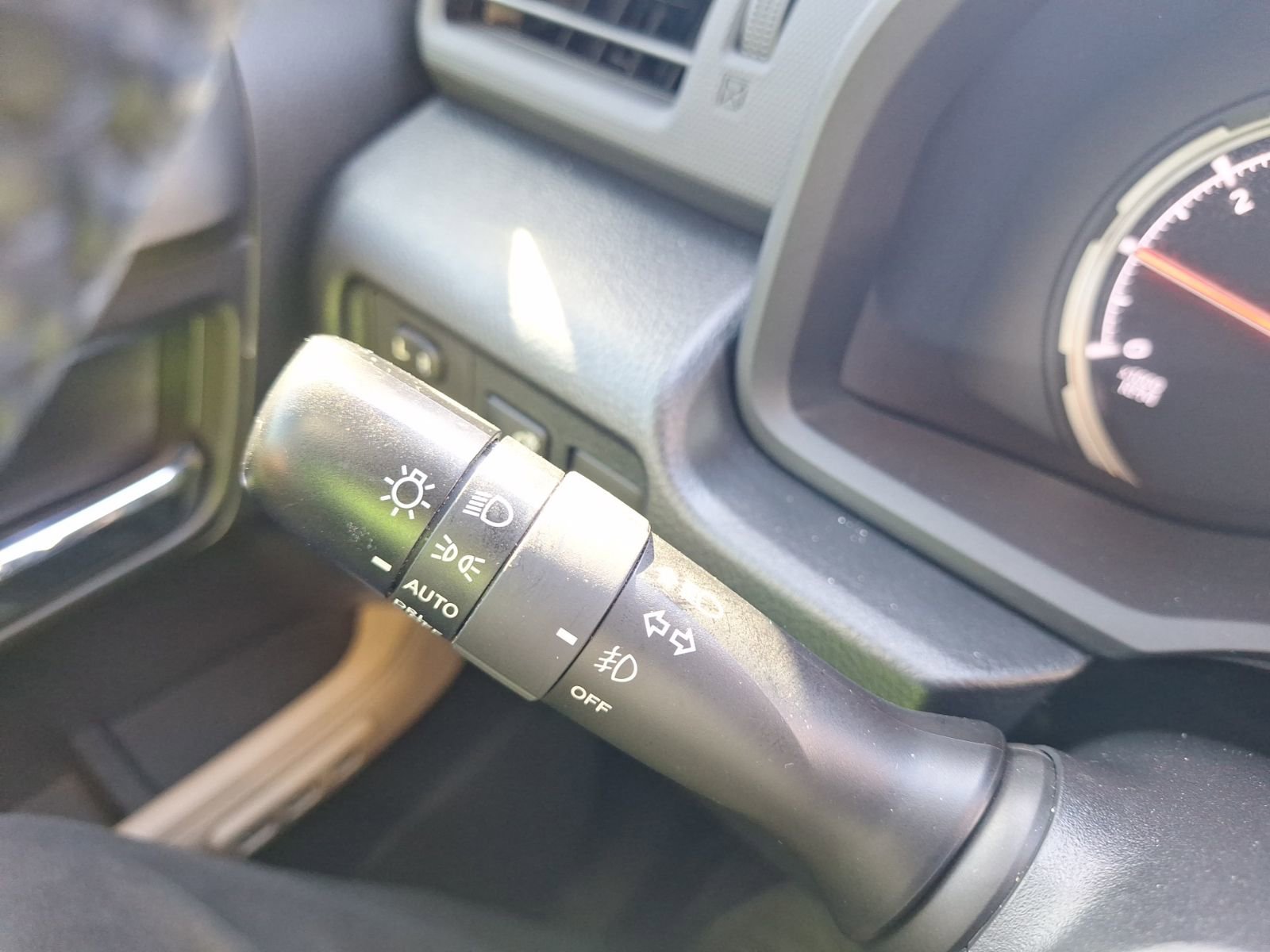 Used 2024 Toyota 4Runner Limited image 22