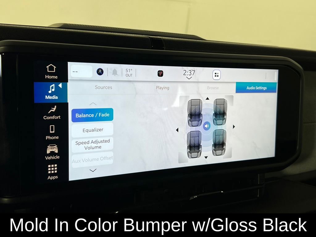 Used 2025 Jeep Wrangler Sport image 27