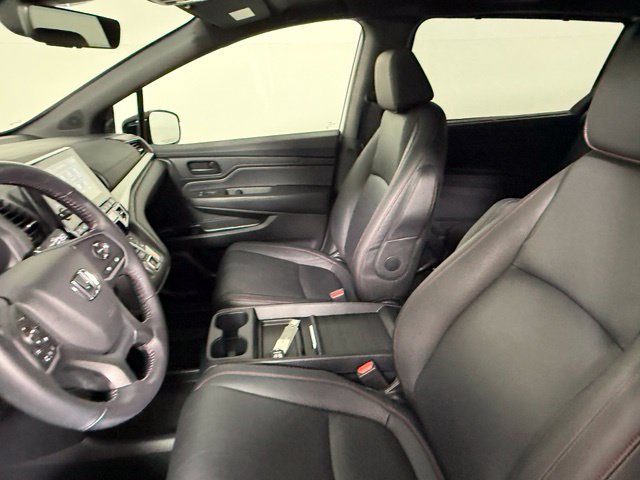 Used 2024 Honda Odyssey Sport image 28