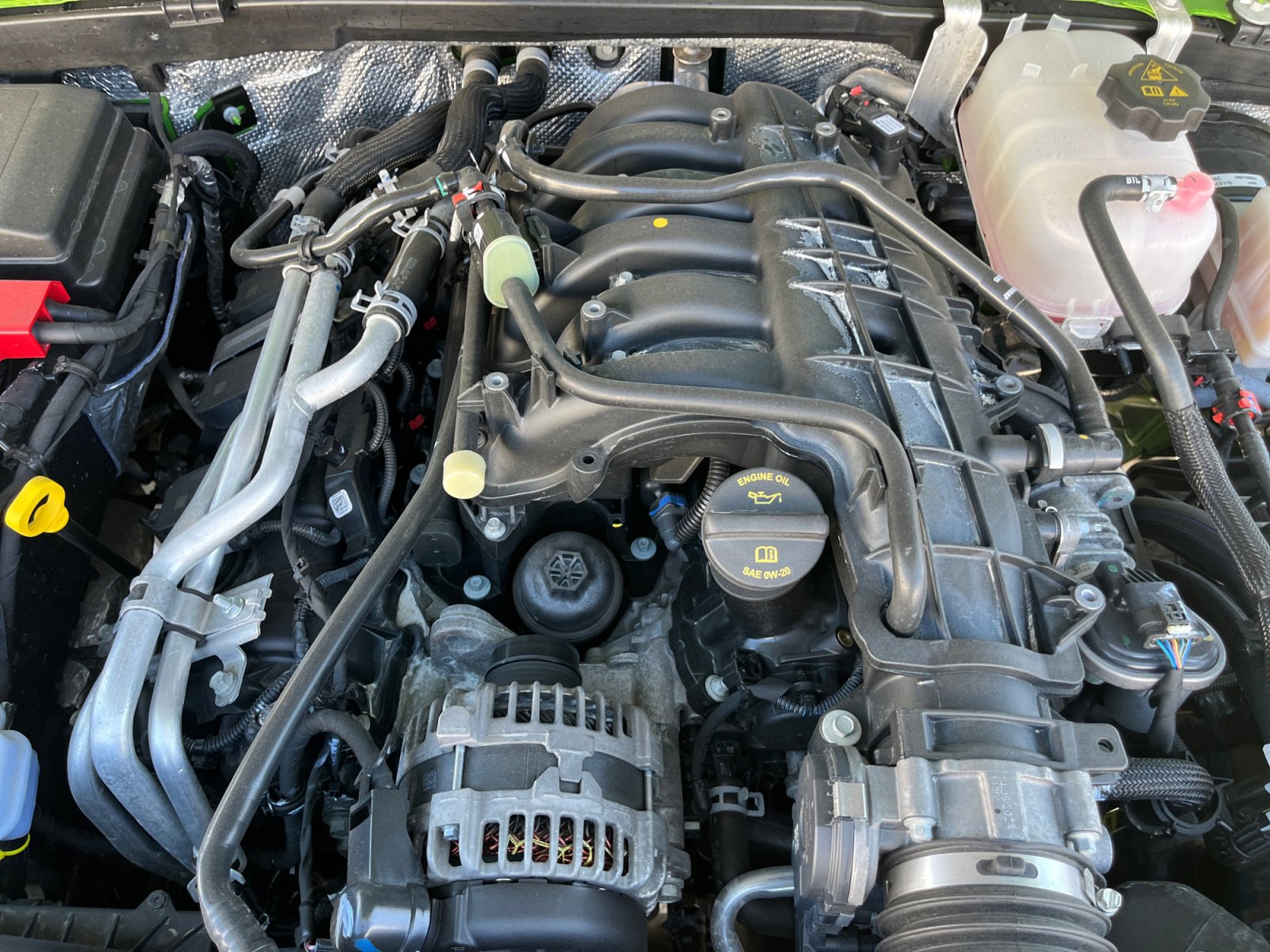Used 2025 Jeep Gladiator Willys image 30