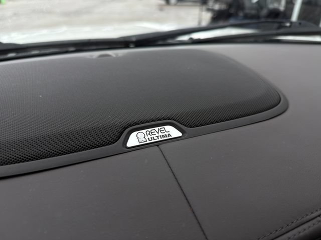Used 2023 Lincoln Navigator Black Label AWD/4WD image 43