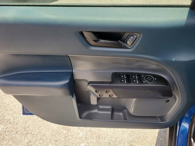 Used 2023 Ford Maverick Lariat w/ Lariat Luxury Package FWD image 16