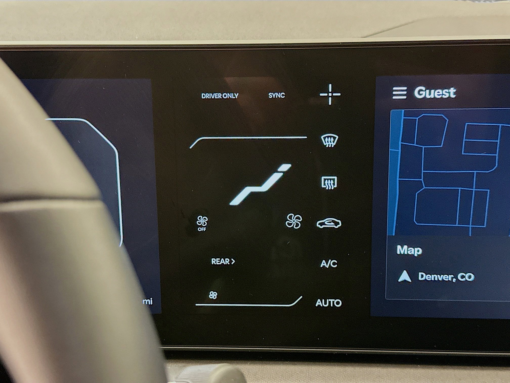 Used 2024 Kia EV9 Wind AWD/4WD image 24