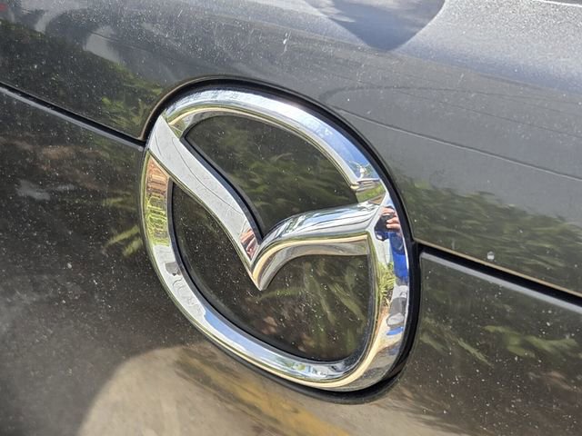 Used 2022 MAZDA CX-30 AWD 2.5 S w/ Preferred Package image 10