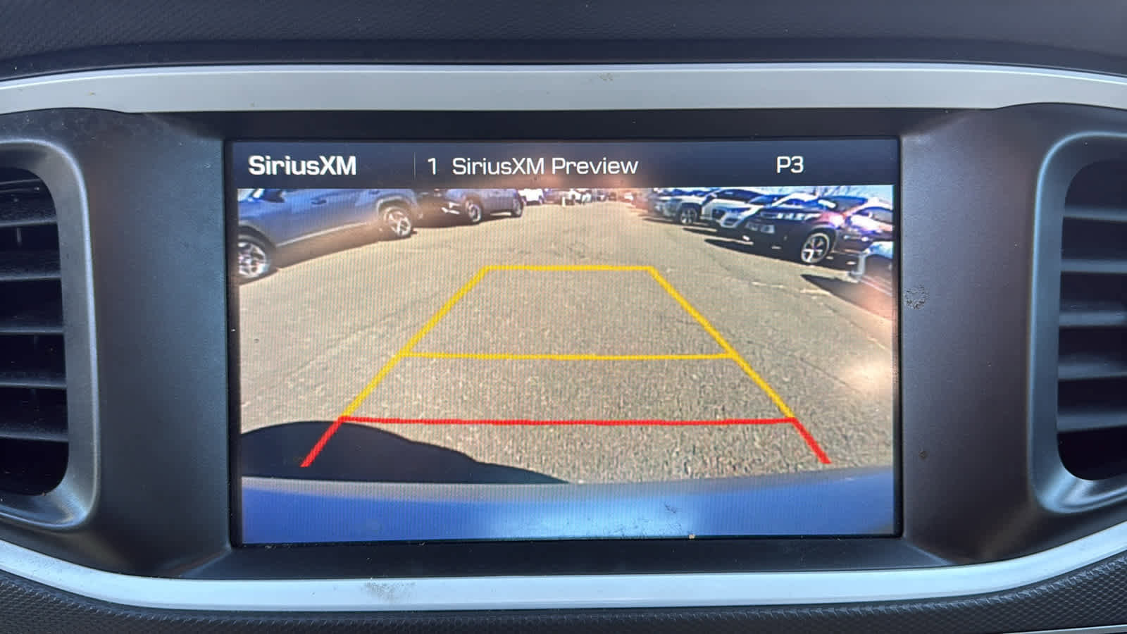 Used 2018 Hyundai Ioniq Blue image 18