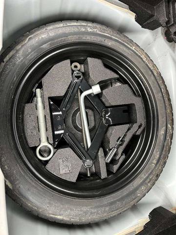 Used 2013 Subaru Forester 2.5X Limited image 16