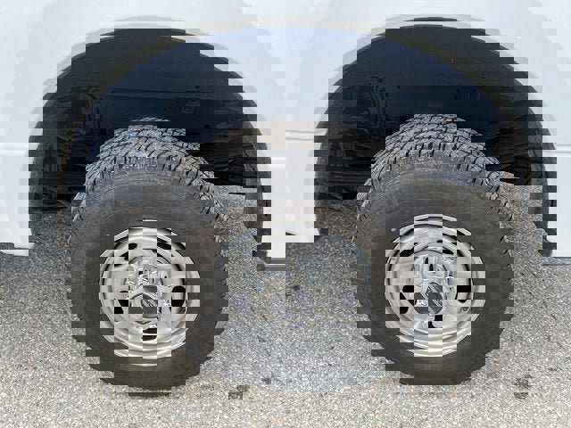 Used 2022 Ford F250 XL w/ Power Equipment Group AWD/4WD image 34