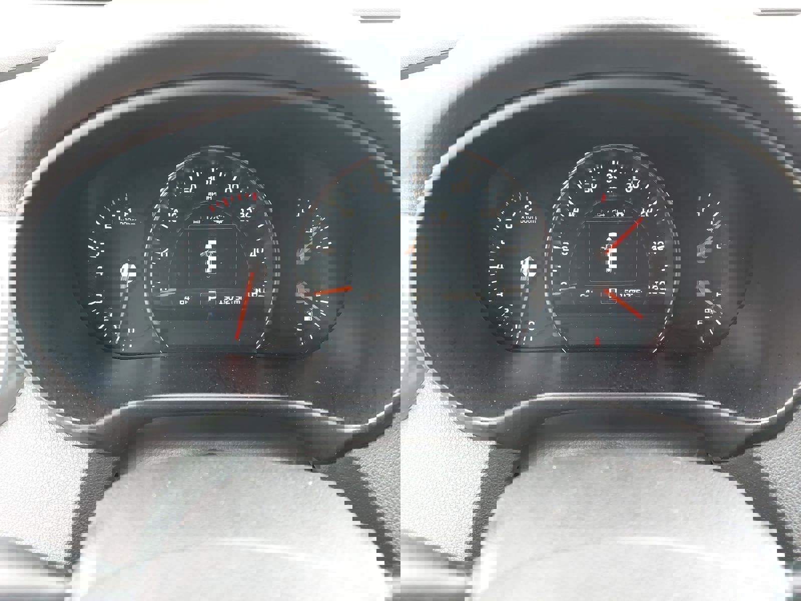 Used 2017 Kia Sorento SX image 21