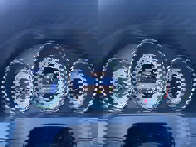 Used 2014 Mercedes-Benz E 350 Coupe image 40