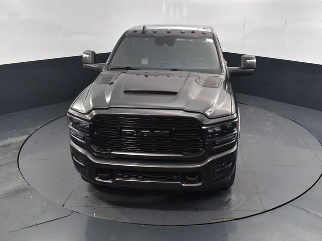 Used 2023 RAM 2500 Limited image 35