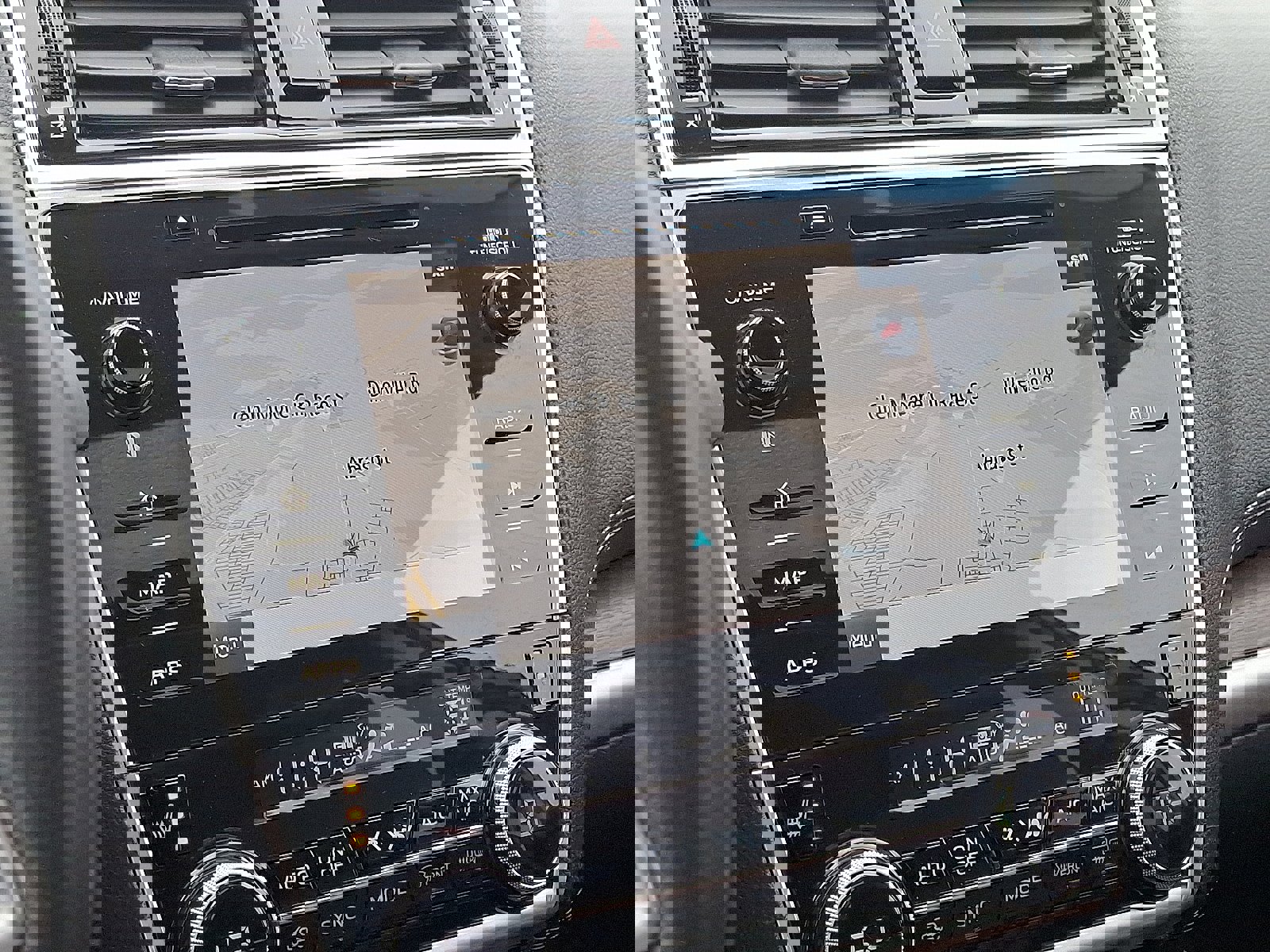 Used 2018 Subaru Outback 2.5i Touring image 19