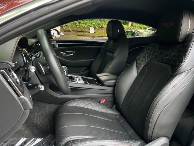 Used 2020 Bentley Continental GT image 15