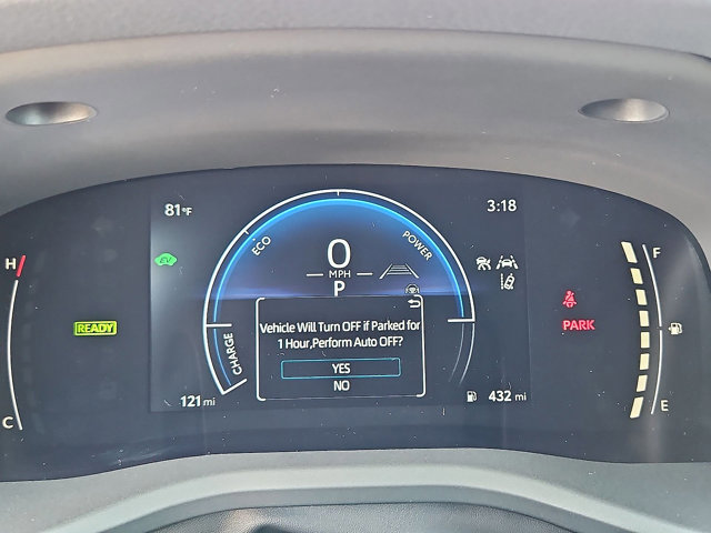 Used 2026 Toyota Camry SE w/ Multimedia Upgrade Package AWD/4WD image 20