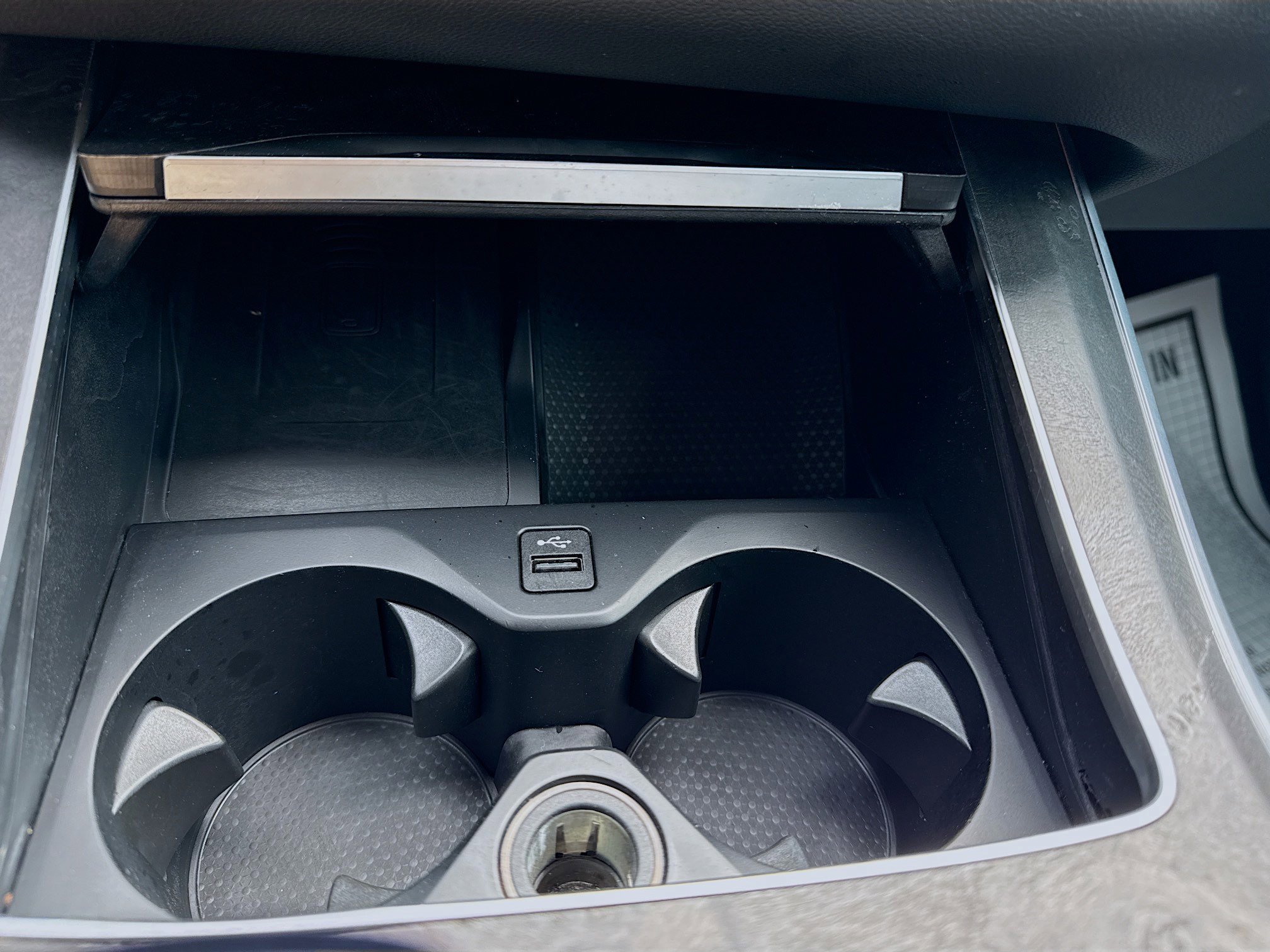 Used 2022 BMW X5 xDrive40i AWD/4WD image 31