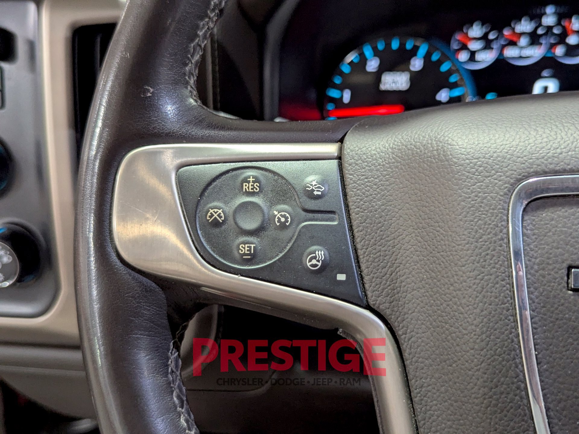 Used 2018 GMC Sierra 3500 Denali w/ Duramax Plus Package AWD/4WD image 22