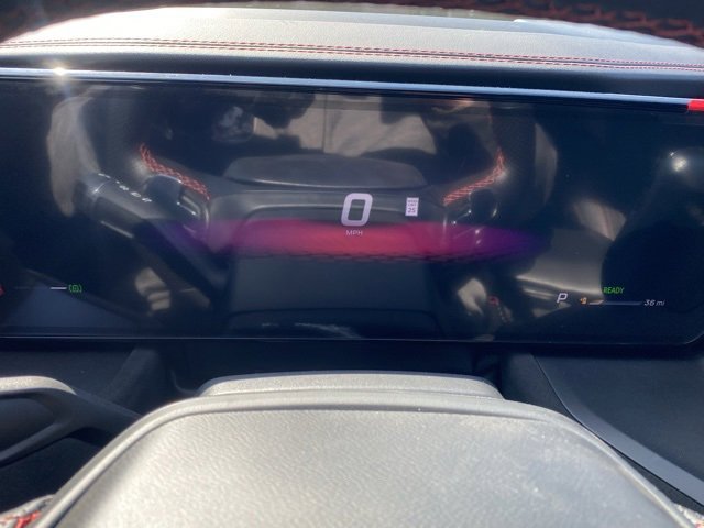 New 2024 Dodge Charger R/T Scat Pack w/ Plus Group image 24