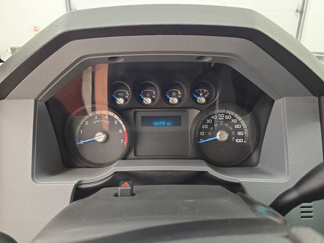 Used 2011 Ford F250 XL RWD image 24