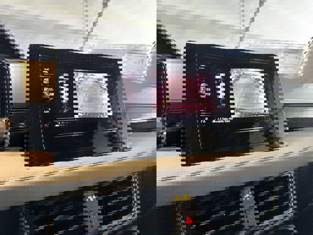 New 2025 Volkswagen Taos S image 19