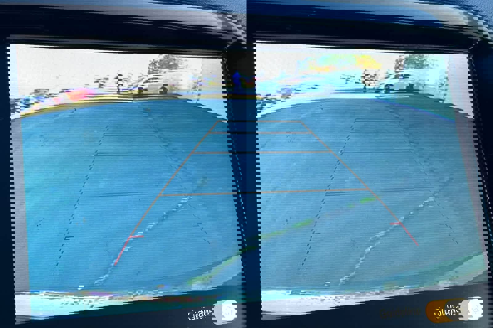 Used 2019 Chevrolet Bolt LT image 20