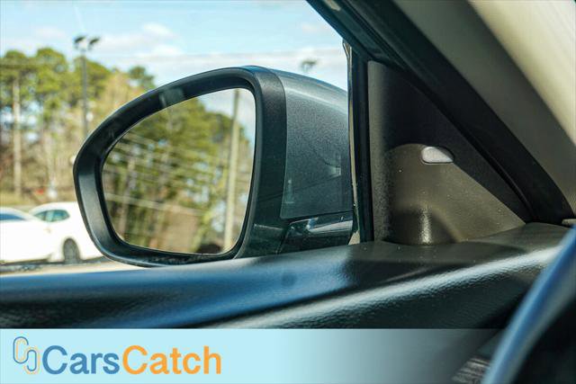 Used 2019 Nissan Altima 2.5 SL image 38