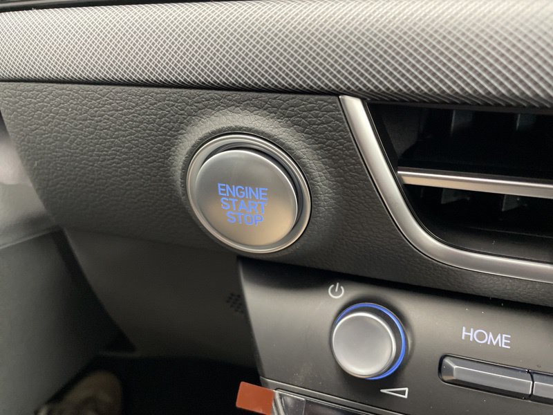 New 2026 Hyundai Sonata SEL FWD image 28