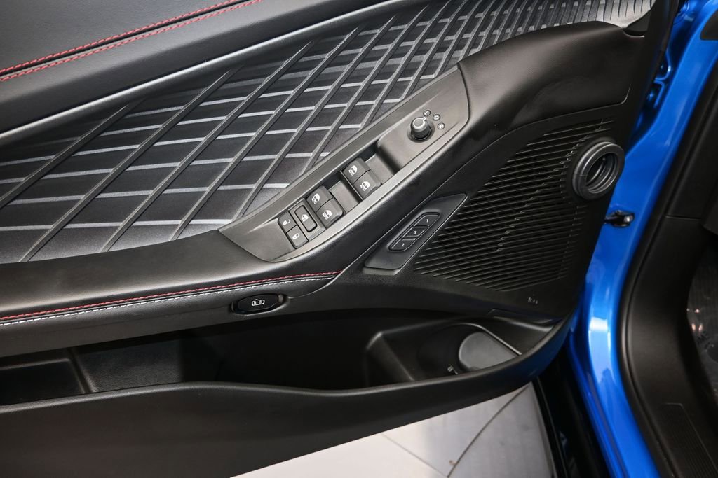 New 2026 Dodge Charger R/T AWD/4WD image 11