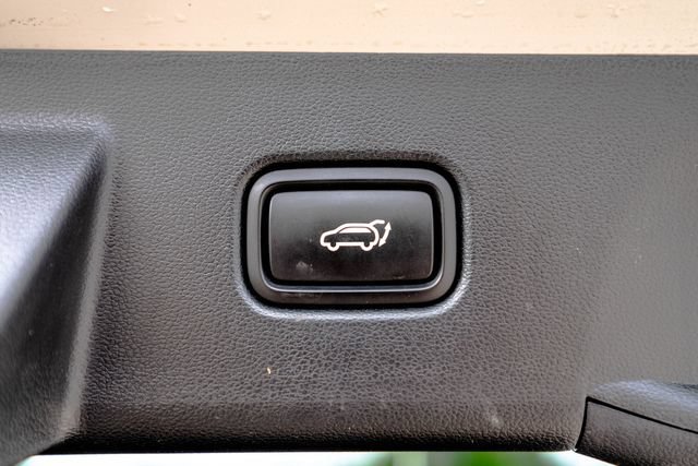Used 2023 Hyundai Tucson SEL AWD/4WD image 38