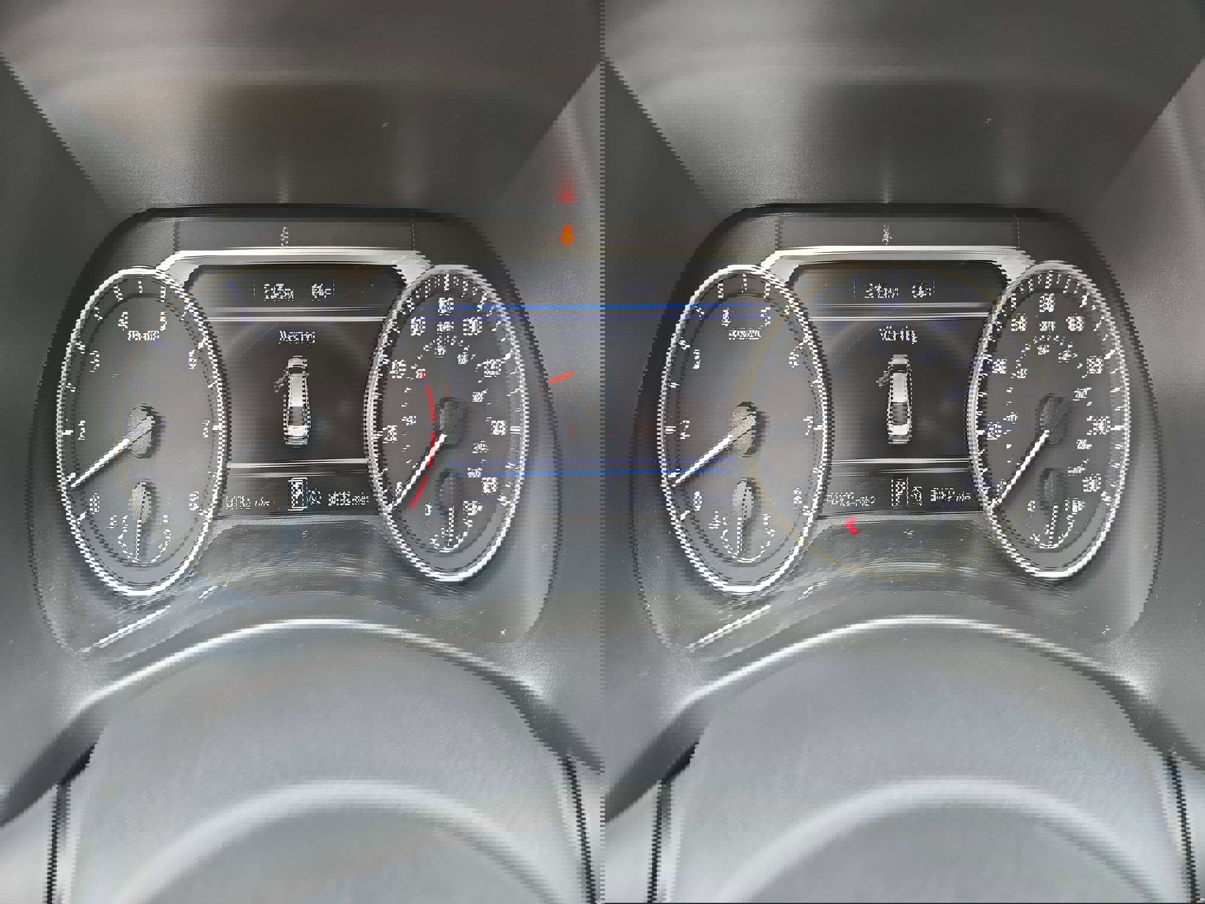 Used 2024 Nissan Sentra SV FWD image 20