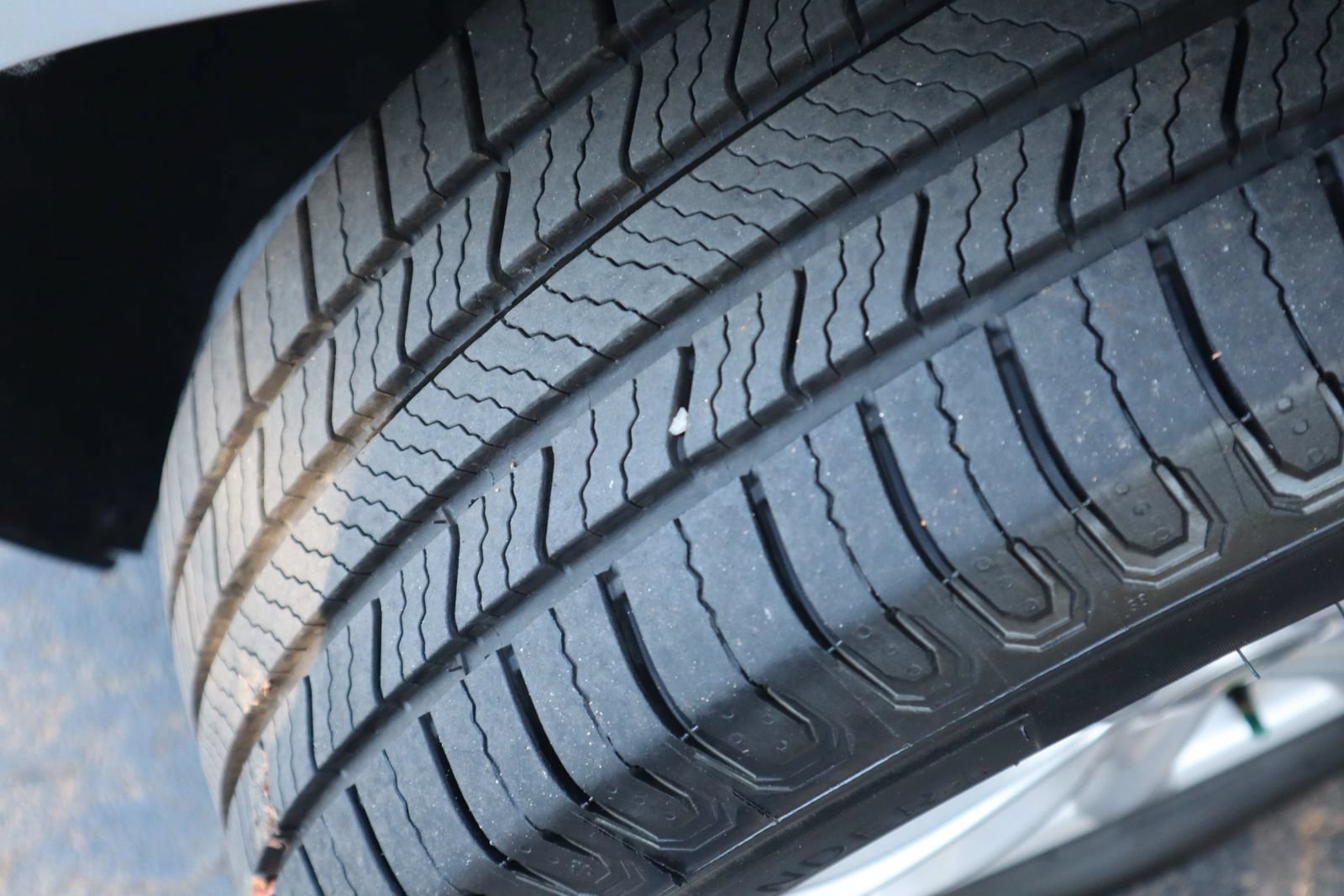 Used 2019 Chevrolet Equinox LS FWD image 33