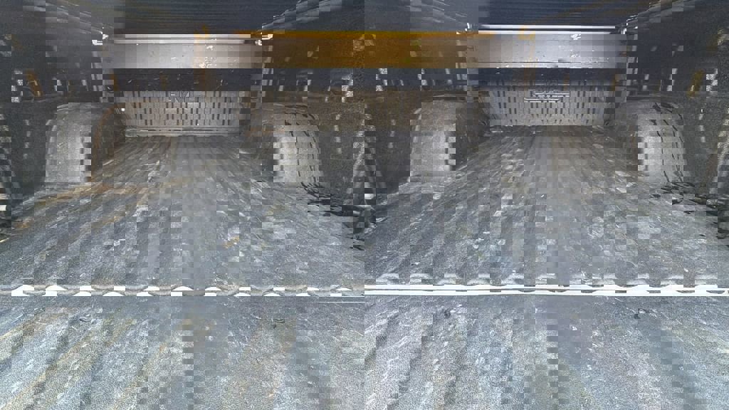 Used 2019 GMC Sierra 1500 SLT w/ SLT Premium Plus Package image 10