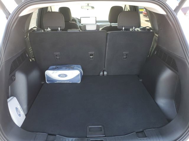 Certified 2024 Ford Escape Active w/ Tech Pack #1 AWD/4WD image 29