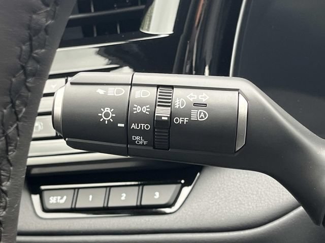 New 2026 Lexus TX 350 AWD w/ Technology Package image 37