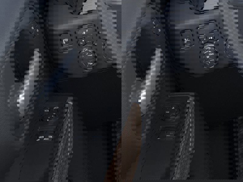 New 2026 Chevrolet Silverado 2500 LT w/ Convenience Package image 22