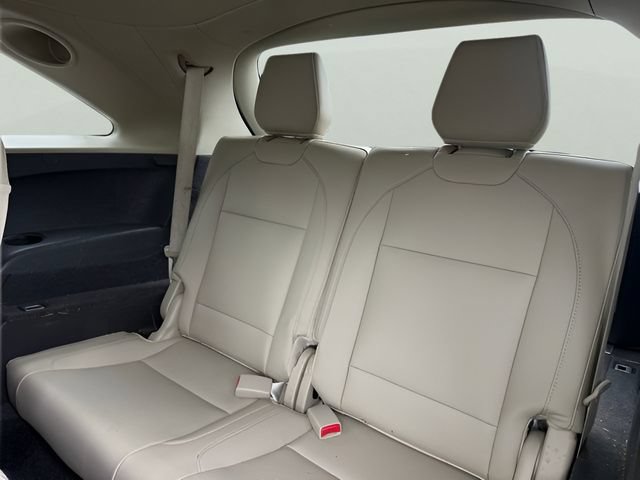Used 2018 Acura MDX SH-AWD w/ Technology Package image 10
