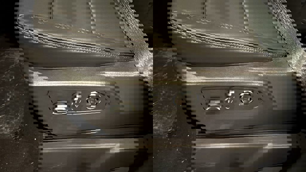 New 2026 GMC Sierra 1500 Denali image 25