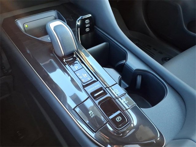 New 2026 Toyota Crown Signia w/ Advanced Technology Package image 20