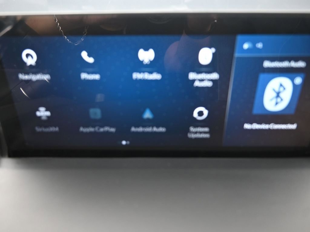 Used 2021 Acura RDX A-Spec image 7