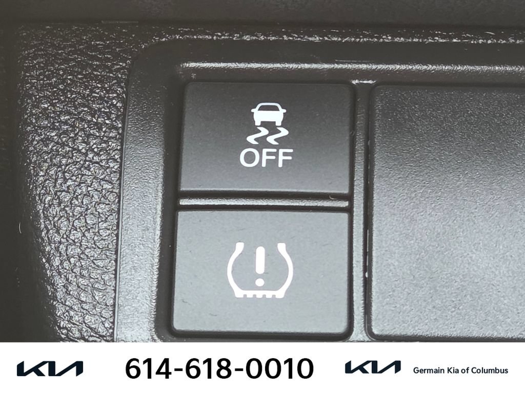 Used 2016 Honda Civic LX image 30