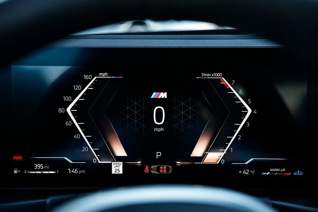 New 2026 BMW 230i xDrive Coupe w/ Premium Package image 29