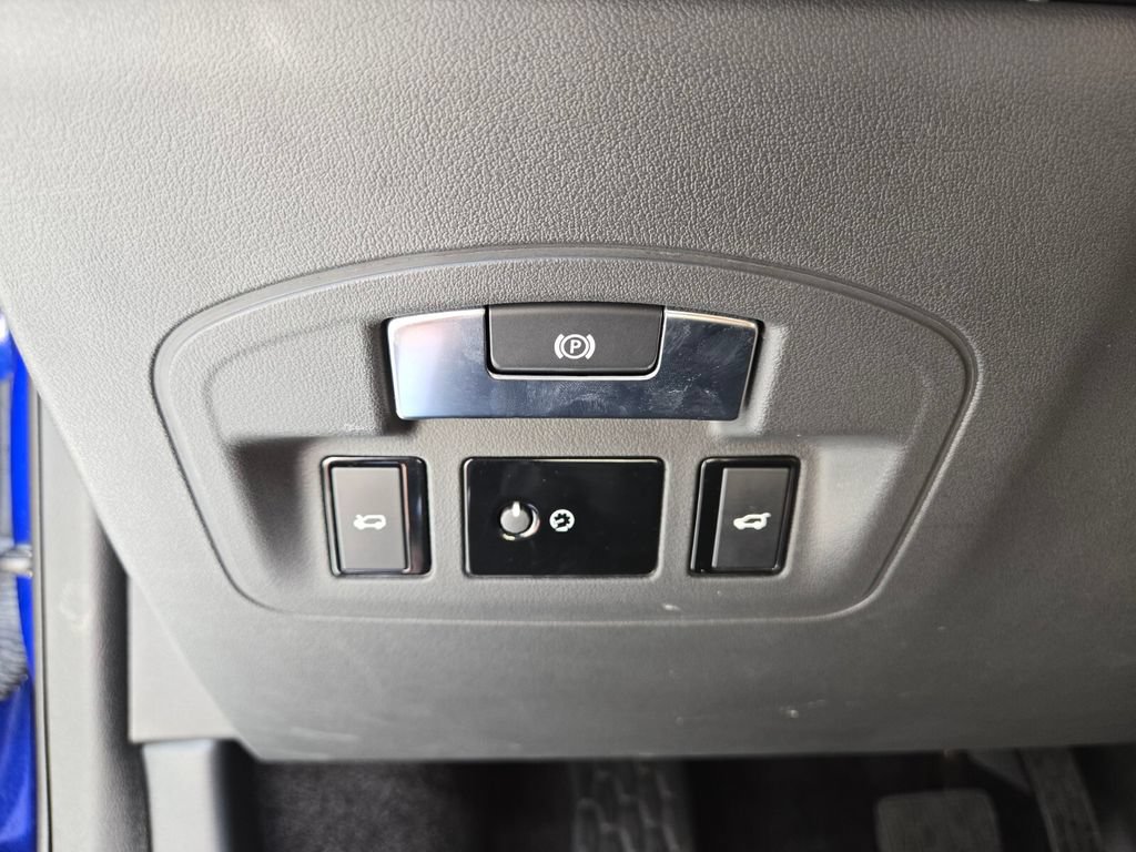 Used 2020 Jaguar I-PACE S AWD/4WD image 30