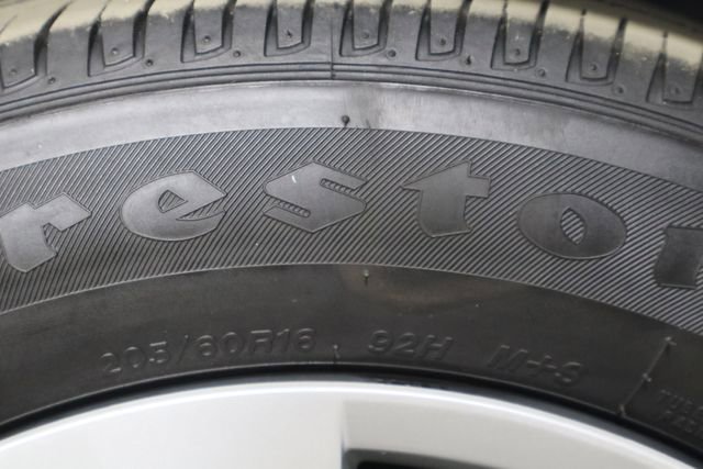 Used 2024 Nissan Sentra S image 35