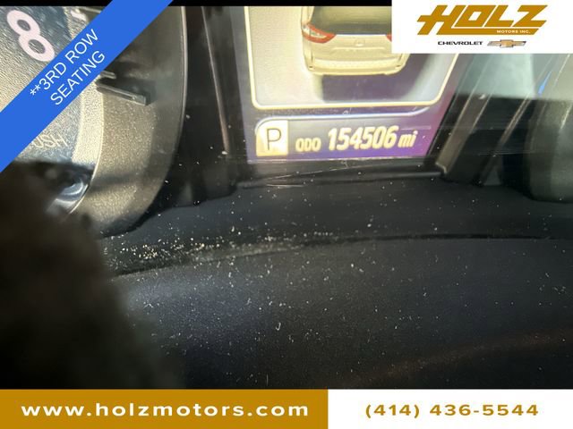 Used 2018 Toyota Sienna XLE image 4